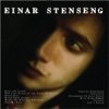 Einar Stenseng - Einar Stenseng (2006)