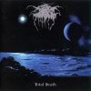 Darkthrone - Total Death (1996)