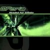 Oforia - Headed For Infinity (2005)