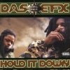 Das EFX - Hold It Down (1995)