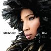 Macy Gray - Big (2007)