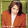 Eddie Money - The Best Of Eddie Money (2001)