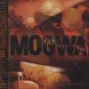 Mogwai - Rock Action (2001)