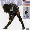 Technotronic - Body To Body (1991)