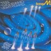 Boney M - 10.000 Lightyears (1984)