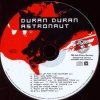 Duran Duran - Astronaut  (2004)