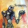 Silverstein - When Broken Is Easily Fixed (2003)