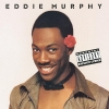 Eddie Murphy - Eddie Murphy (1982)