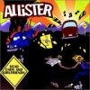 Allister - Dead Ends And Girlfriends (1999)