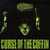 Nekromantix - Curse Of The Coffin (1991)