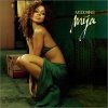 Mya - Moodring (2003)