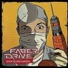 Faber Drive - Seven Second Surgery (2007)