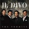 Il Divo - The Promise (2008)