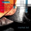 Komputer - Market Led (2002)