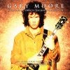 Gary Moore - Back On The Streets The Rock Collection (2003)