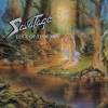 Savatage - Edge Of Thorns (1993)