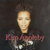 Kim Appleby - Kim Appleby (1990)