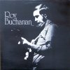 Roy Buchanan - Roy Buchanan (1972)