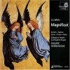 Barbara Schlick - Magnificat (2000)