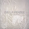 Paula Frazer - Leave The Sad Things Behind (2005)