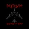 Sayyadina - Fear Gave Us Wings (2004)