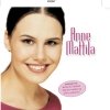 Anne Mattila - Anne Mattila (2002)