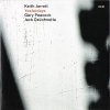 Jack DeJohnette - Yesterdays (2009)