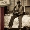 Keb' Mo' - Suitcase (2006)