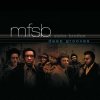 MFSB - Deep Grooves (1999)