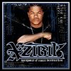 Xzibit - Weapons of Mass Destruction (Clean) (2004)