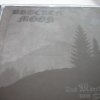 Brocken Moon - Das Märchen Vom Schnee (2008)