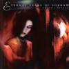 Eternal Tears Of Sorrow - Chaotic Beauty (2000)