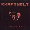 Kraftwelt - Retroish (1998)