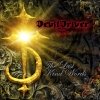 DevilDriver - The Last Kind Words (2007)