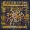 Kataklysm - Epic (The Poetry Of War) (2001)