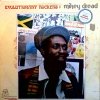 Mikey Dread - Evolutionary Rockers (1979)