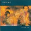 Jean-Pierre Limborg - Siorapalouk (1992)