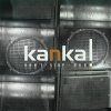 Kanka - Don't Stop Dub! (2005)