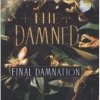 The Damned - Final Damnation (1989)