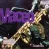 Maceo Parker - Maceo (Soundtrack) (1994)