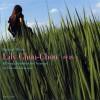 Lily Chou-Chou - All About Lily Chou-Chou OST 'Kokyu' (2001)