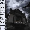 Megaherz - Heuchler (2008)