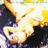 Jane Wiedlin - Tangled (1990)