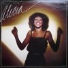 Alicia Myers - Alicia Again (1981)