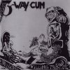 3-Way Cum - Killing The Life (1996)