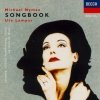 Michael Nyman - Songbook (1991)