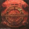 Palindrome - Rions Noir (2004)