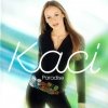 Kaci - Paradise (2002)