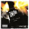 D12 - Devils Night (2001)