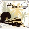 Nu Tropic - Você Sabe (2005)